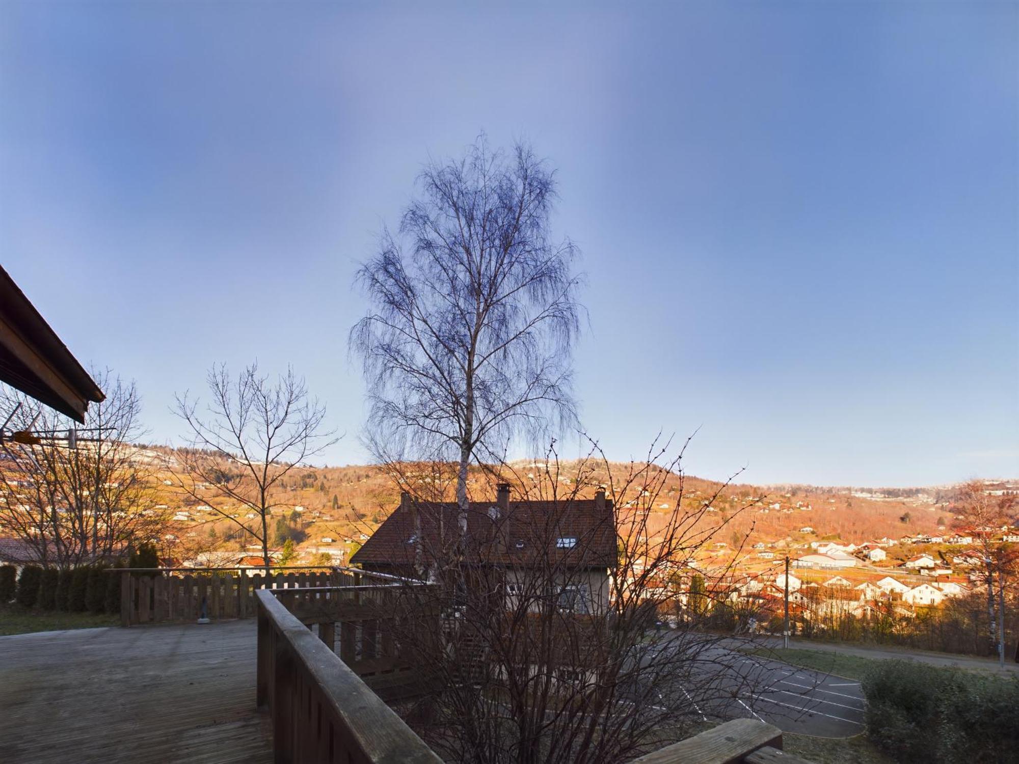 Le Chalet Du Pere Michel, Jacuzzi, Sauna, Jardin La Bresse Exterior photo
