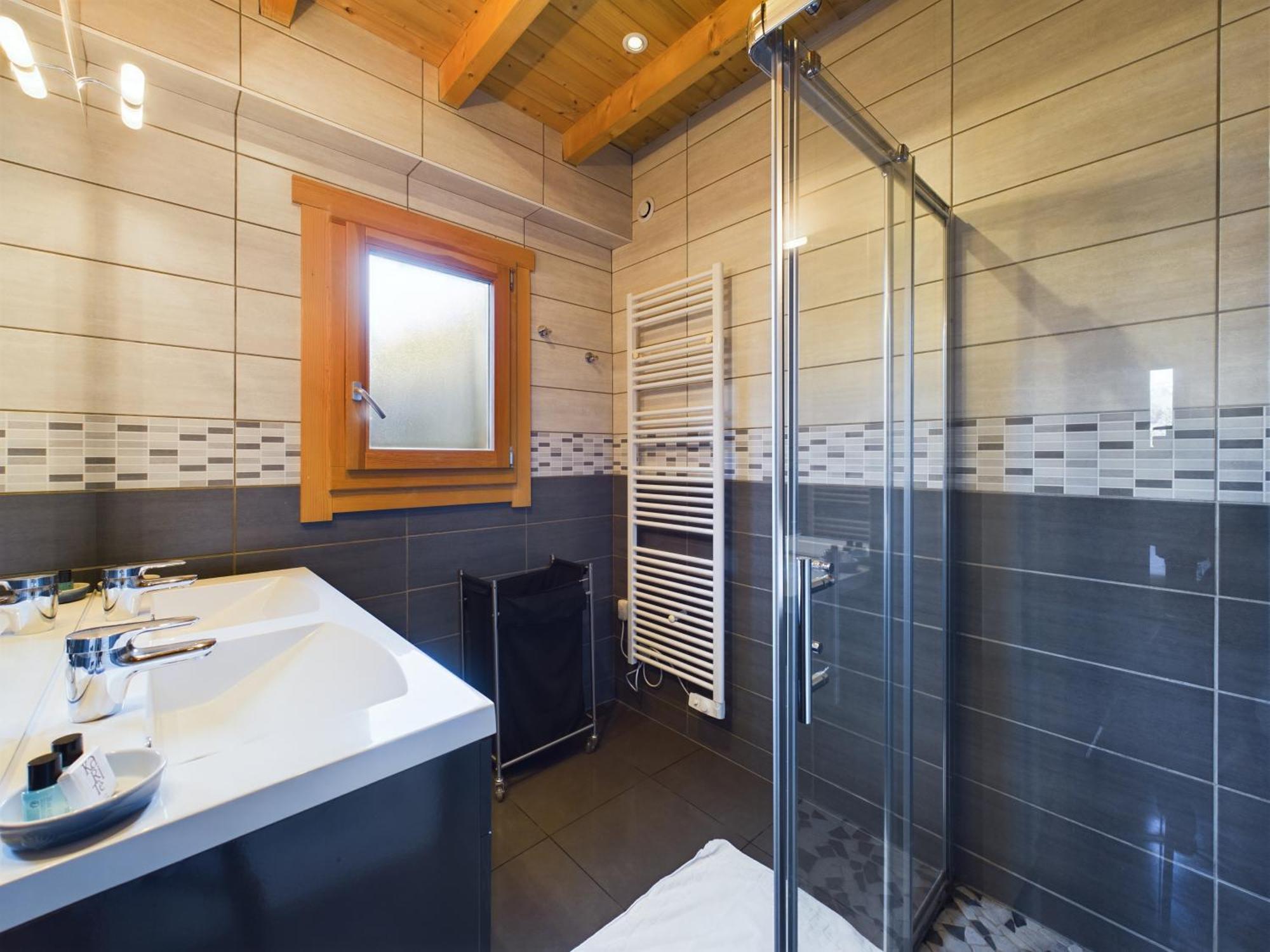 Le Chalet Du Pere Michel, Jacuzzi, Sauna, Jardin La Bresse Exterior photo